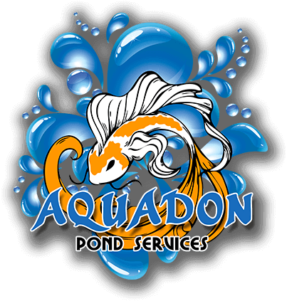 Aquadon Pond Services