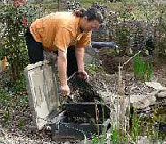 Pond Maintenance, Edgewater, MD